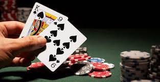 777 gaming Myanmar Platform ဖွံ့ဖြိုးတိုးတက်မှုနှင့် ဂိမ်းအသစ်များ ထည့်သွင်းနေသောမြင်ကွင်း