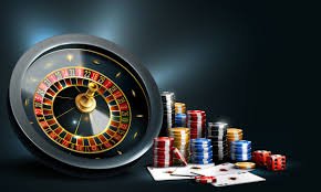 777 gaming Myanmar Online Slots Live Casino Sportsbook ဂိမ်းများ MMK ဖြင့်ကစားနိုင်