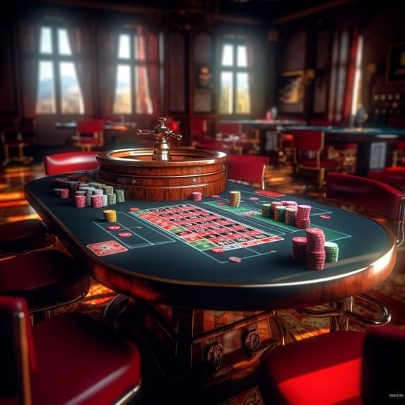 777 gaming VIP Bingo Room တွင် ကစားသမားများ Jackpot နိုင်နေသောမြင်ကွင်း