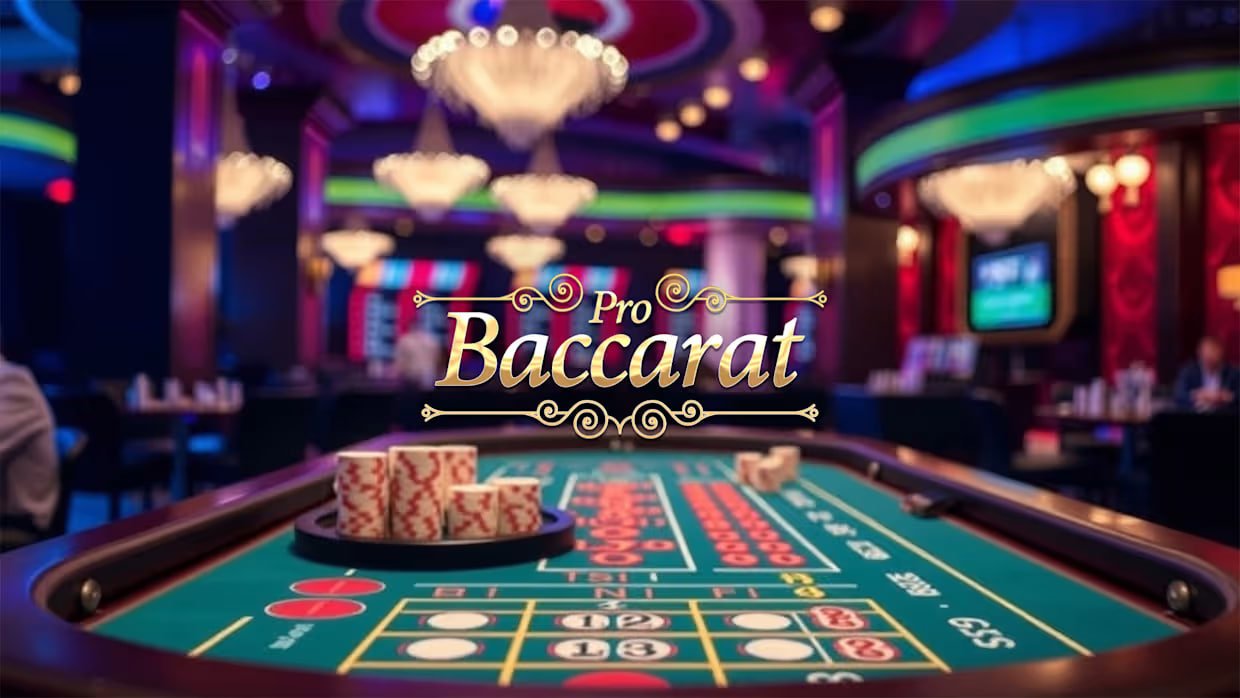 Myanmar ကစားသမား 777 gaming VIP Gold Room တွင် Live Casino ကစားနေသောမြင်ကွင်း