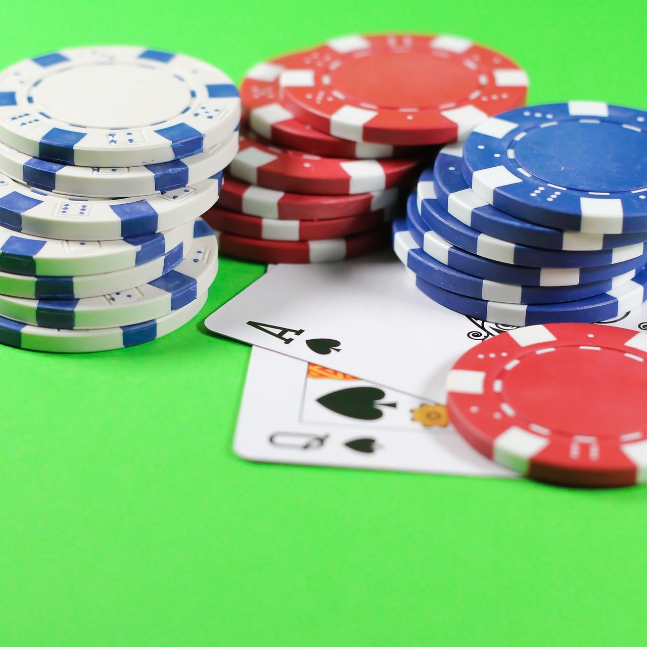 အွန်လိုင်း Slots ဂိမ်း