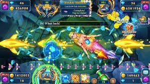 777 Gaming VIP APP ဖြင့် Myanmar ကစားသမား Cashback ငွေလက်ခံနေသောမြင်ကွင်း