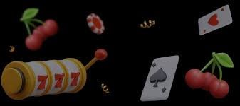 777 Gaming Live Baccarat ဇယားတွင် Real Dealer ကဒ်ဖွင့်နေသောမြင်ကွင်း