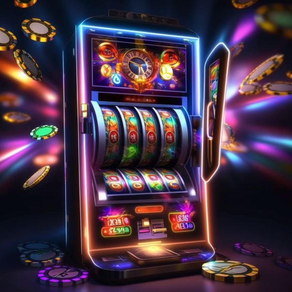 777 gaming VIP Program Bonus Cashback Myanmar ကစားသမားများ ဆုလာဘ်များ