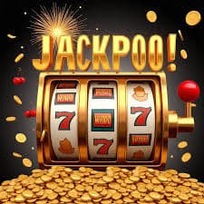777 Gaming Casino Provider များ HD Studio မှ Live Streaming ပြုလုပ်နေသောမြင်ကွင်း