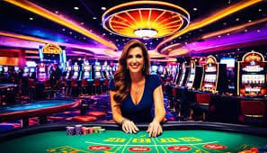 777 gaming Myanmar စာရင်းသွင်းရန် Register အကောင့်ဖွင့်ကာ Online Slots Live Casino ကစားနိုင်