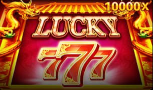 777 gaming Bonus Promotion Terms Myanmar ကစားသမားများအတွက် Cashback နှင့် VIP ဆုချီးများ