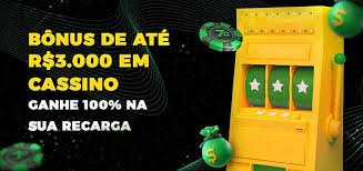 မြန်မာဘောလုံး Sportsbook