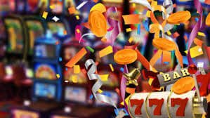 777 gaming Responsible Gaming ကစားပြဿနာ ကာကွယ်ရေး Self-Exclusion Deposit Limit ကိရိယာများ