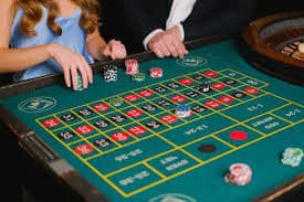 777 gaming Myanmar Platform ဝန်ဆောင်မှုများ — Slots Live Casino Sportsbook Bingo Esports