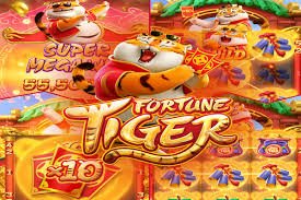 777 gaming Slots ဂိမ်းများ၏ Bonus Round နှင့် Free Spins