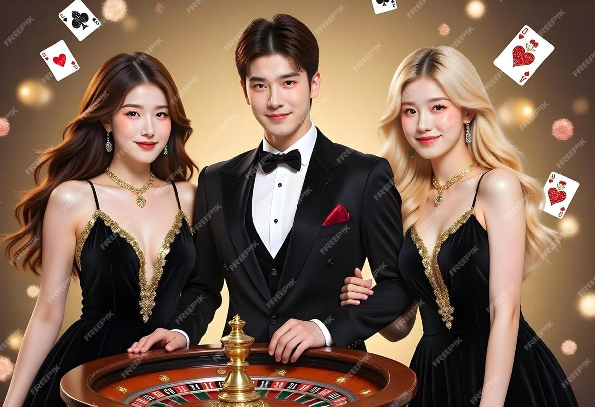 777 gaming Myanmar Sportsbook Esports Live Casino ဂိမ်းများ Login ဝင်ပြီး MMK ကစားနိုင်