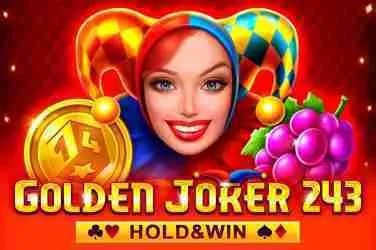777 gaming ပလက်ဖောင်းအကြောင်း