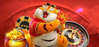 Myanmar ကစားသမား APP ဖြင့် Live Casino ကစားပြီး ငွေနိုင်မှုကို ဝမ်းမြောက်နေသောမြင်ကွင်း