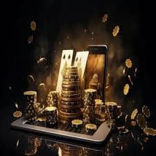 Slots ဂိမ်းကစားနည်းနှင့် အကြံပြုချက်များ