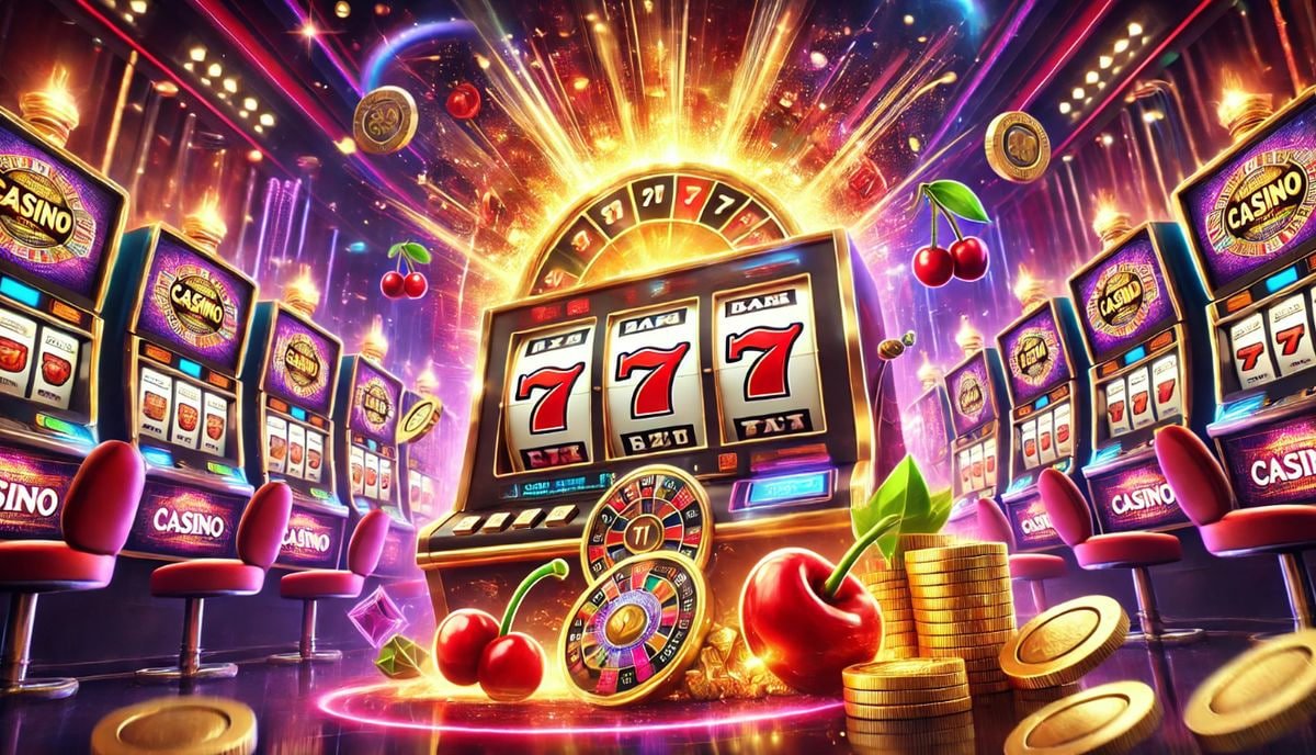 777 gaming Myanmar VIP Bonus Cashback Dashboard Account Login ဝင်ပြီးနောက်ရသောအကျိုးကျေးဇူး