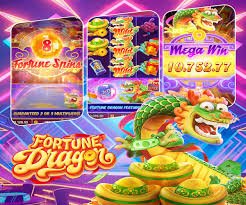 777 gaming Online Bingo ဂိမ်း Interface နှင့် Bingo Card မြင်ကွင်း