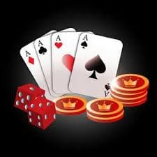 Sportsbook ဘောလုံးလောင်းကစား