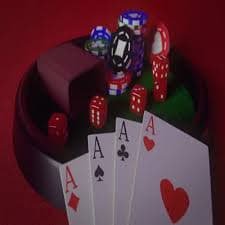 Myanmar ကစားသမားများ Live Casino VIP ဇယားတွင် ပျော်ရွှင်စွာ ကစားနေသောမြင်ကွင်း