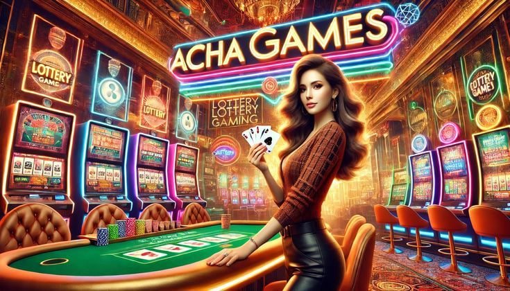 777 gaming Myanmar Login ဝင်ရောက်ရန် Online Slots Live Casino Sportsbook MMK ကစားနိုင်