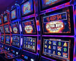 777 gaming Myanmar VIP Sportsbook Live Casino Esports Bingo MMK ကစားနိုင်သောဂိမ်းများ