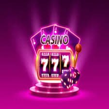 777 gaming Myanmar ကစားပြဿနာ ကာကွယ်ရေး Self-Exclusion လုပ်ငန်းစဉ်နှင့် Support