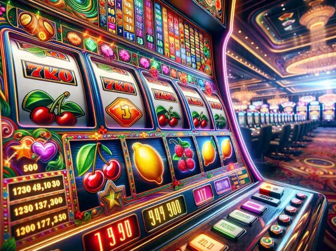 777 gaming Myanmar Responsible Gaming နှင့် Platform လုံခြုံမှု သတ်မှတ်ချက်များ