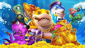 777 Gaming VIP ကစားသမားများ ပရီမီယံ ကြိုဆိုမှုခံနေသောမြင်ကွင်း