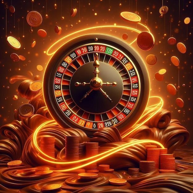 Myanmar ကစားသမား ဖုန်းဖြင့် 777 gaming Bingo ကစားနေသောမြင်ကွင်း